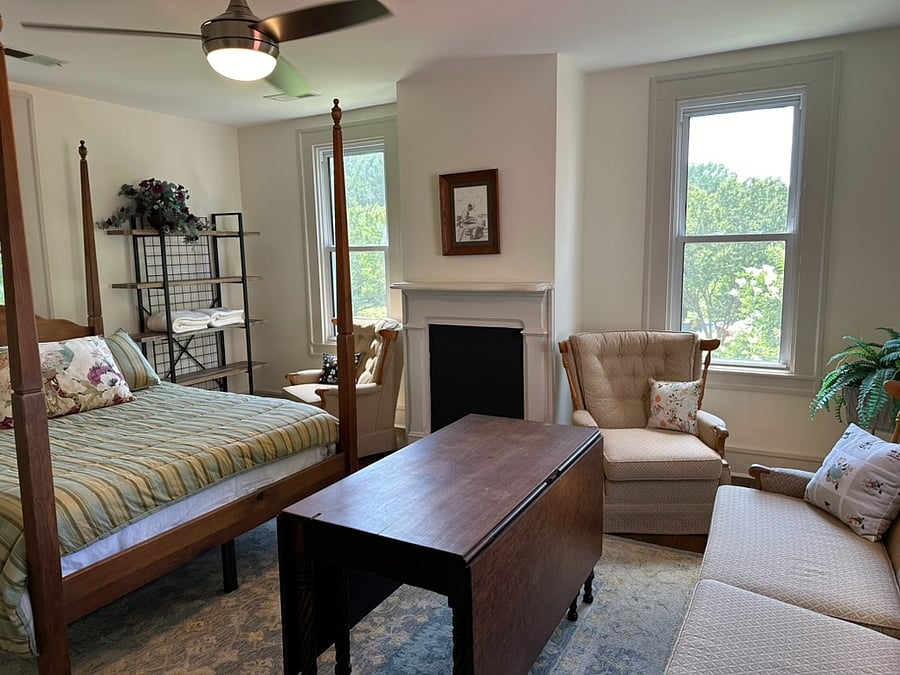 Furnished Finder property 707825_3 photo 5