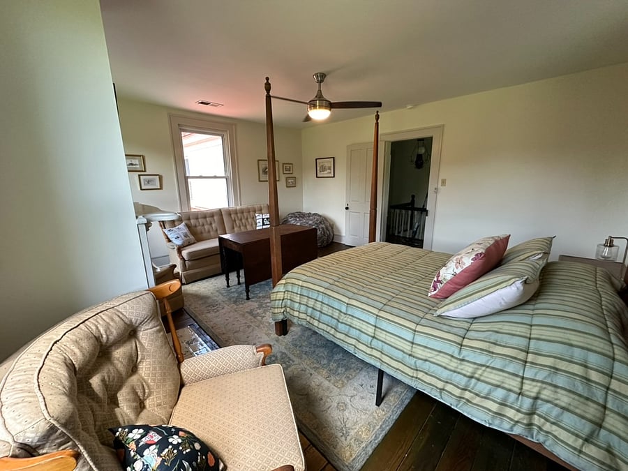 Furnished Finder property 707825_3 photo 6
