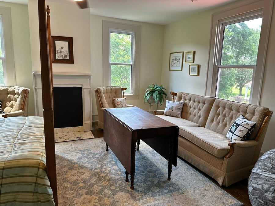 Furnished Finder property 707825_3 photo 7