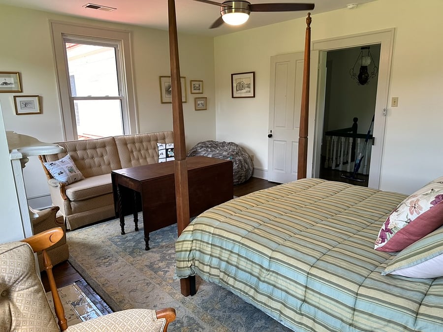 Furnished Finder property 707825_3 photo 8