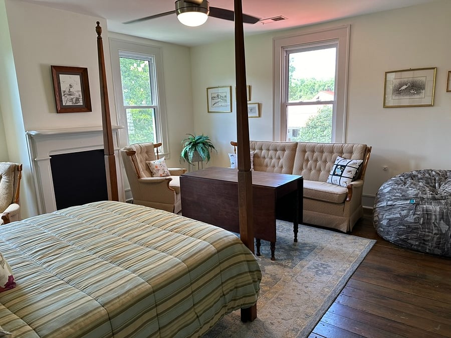 Furnished Finder property 707825_3 photo 9