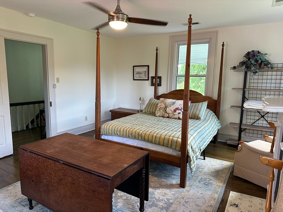 Furnished Finder property 707825_3 photo 10