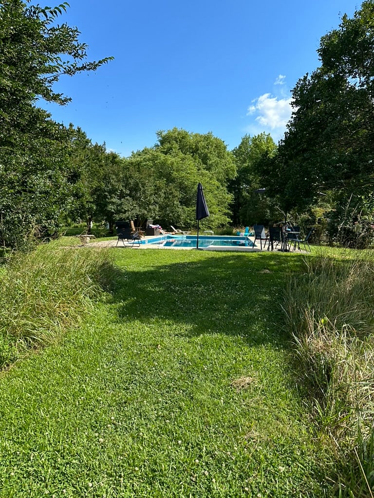 Furnished Finder property 707825_3 photo 22