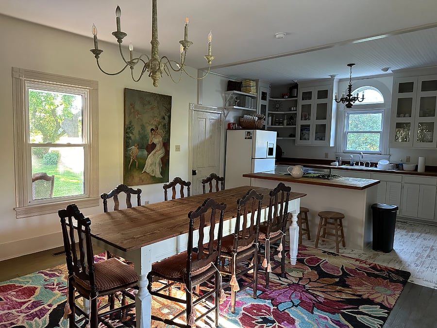 Furnished Finder property 707825_3 photo 14