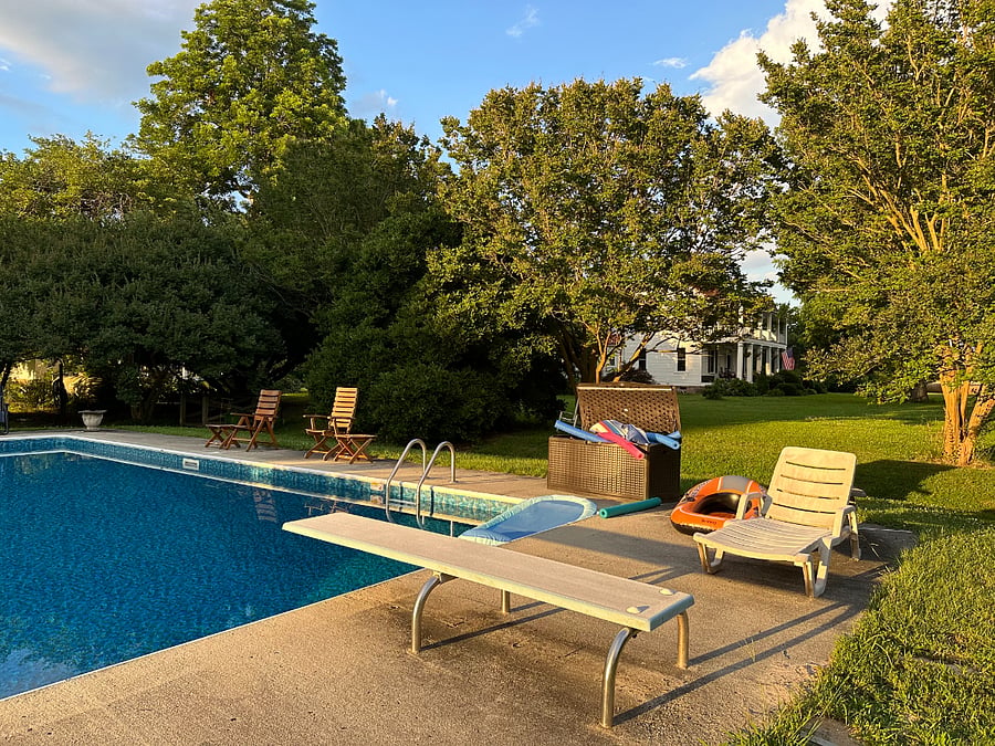 Furnished Finder property 707825_3 photo 20
