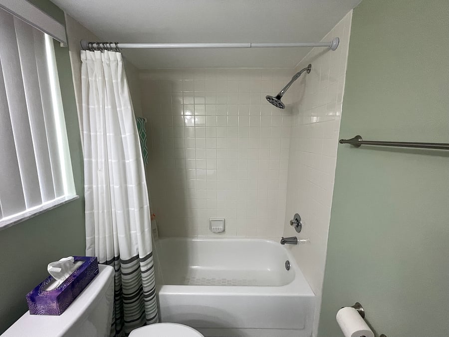 Furnished Finder property 707830_1 photo 6