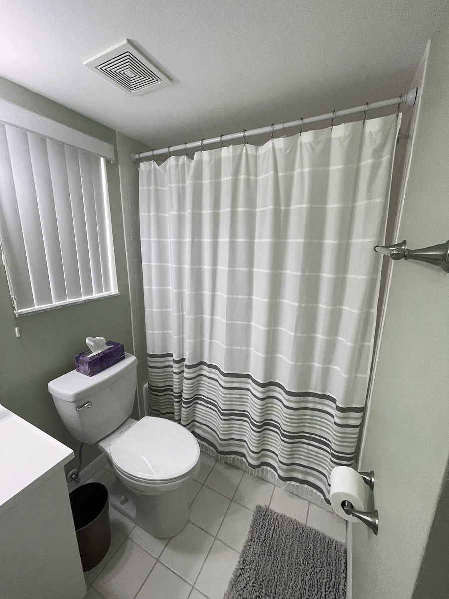 Furnished Finder property 707830_1 photo 7