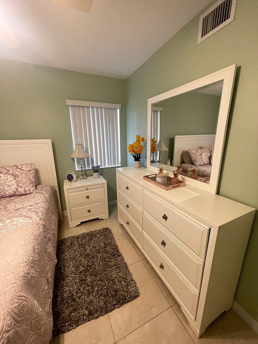 Furnished Finder property 707830_1 photo 3