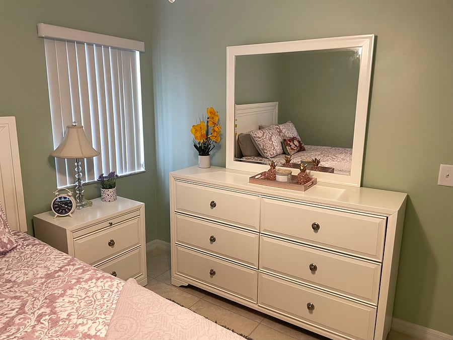 Furnished Finder property 707830_1 photo 4