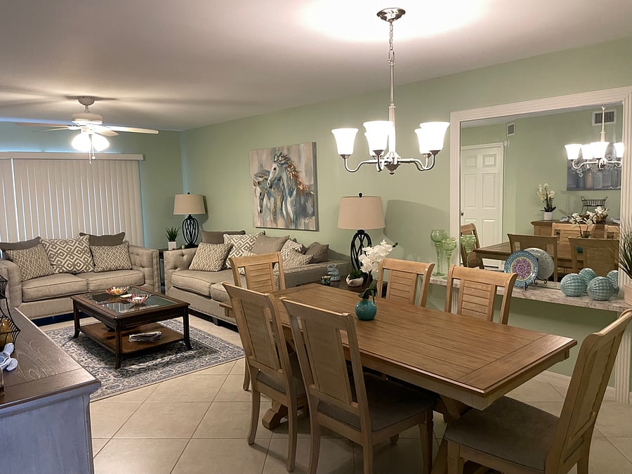 Furnished Finder property 707830_1 photo 10