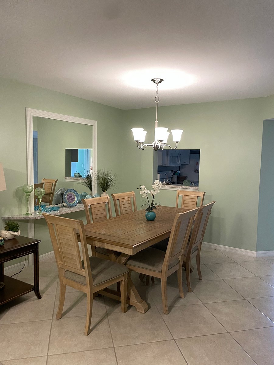 Furnished Finder property 707830_1 photo 11