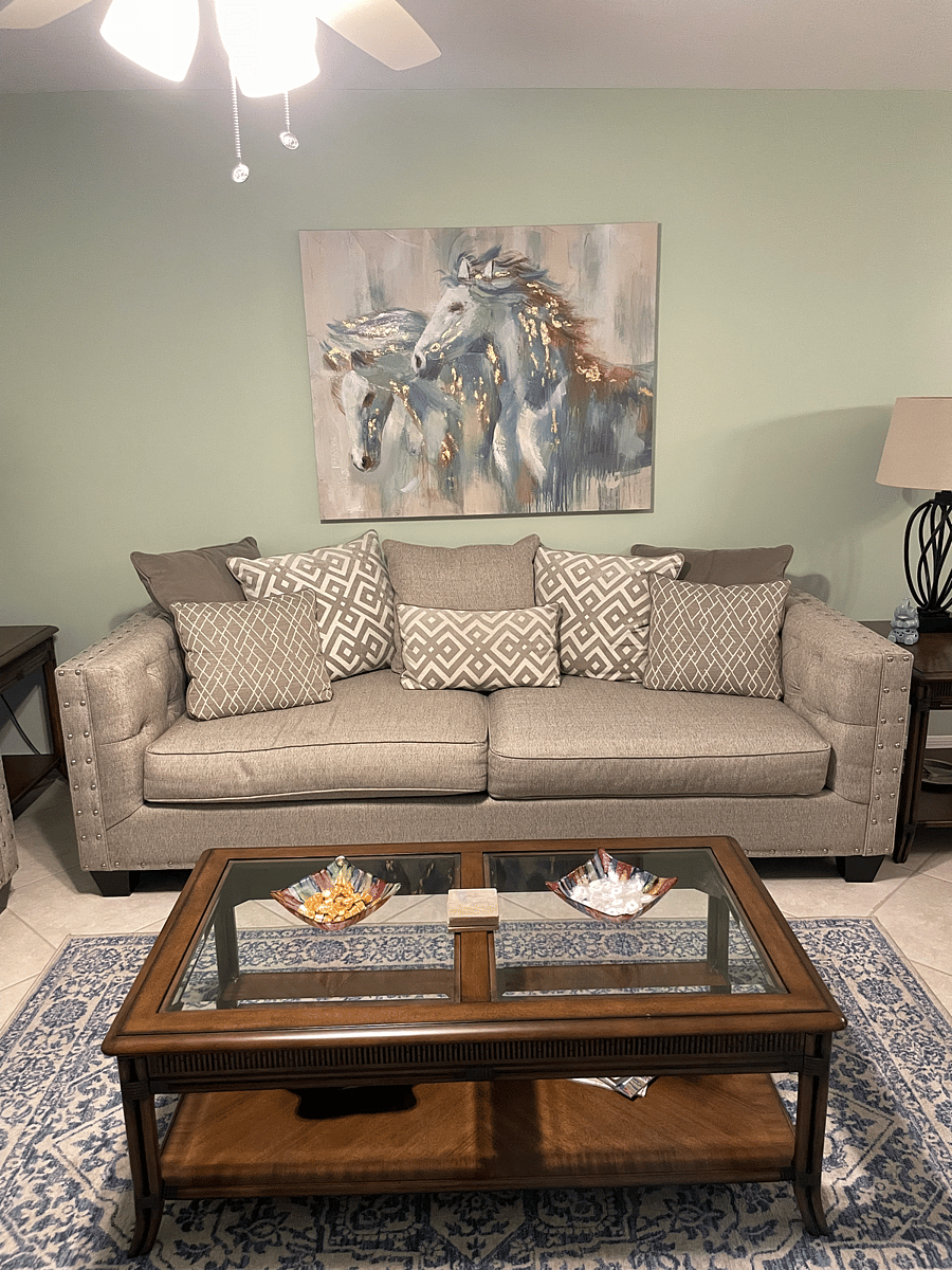 Furnished Finder property 707830_1 photo 15