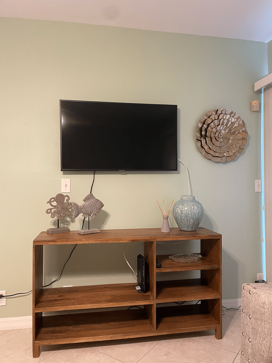 Furnished Finder property 707830_1 photo 16