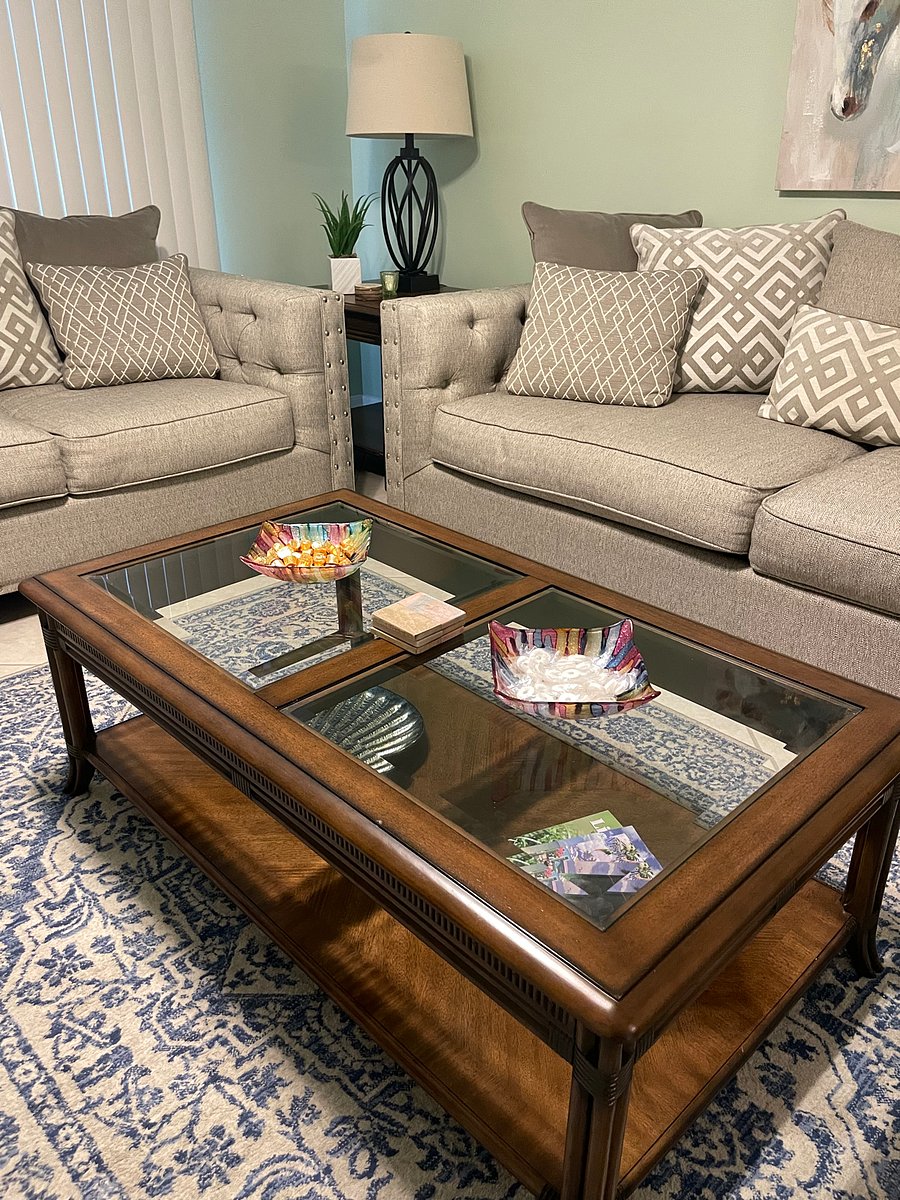 Furnished Finder property 707830_1 photo 17