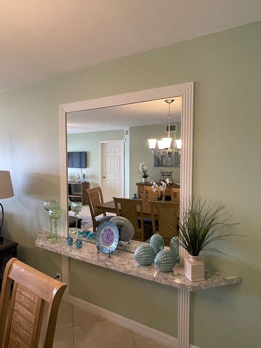 Furnished Finder property 707830_1 photo 13