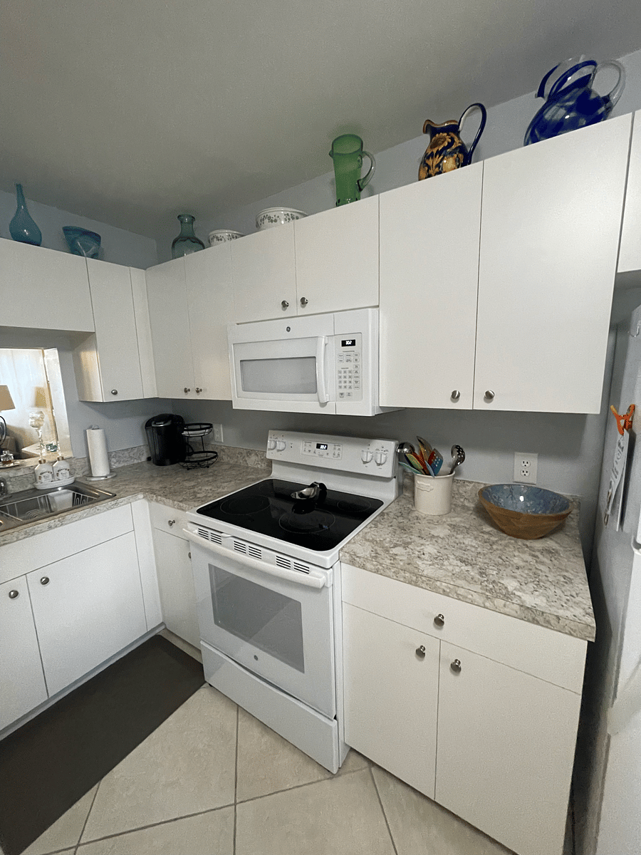 Furnished Finder property 707830_1 photo 19