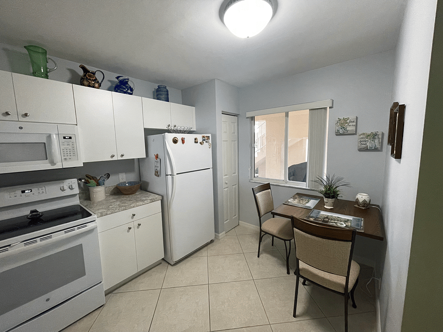 Furnished Finder property 707830_1 photo 21