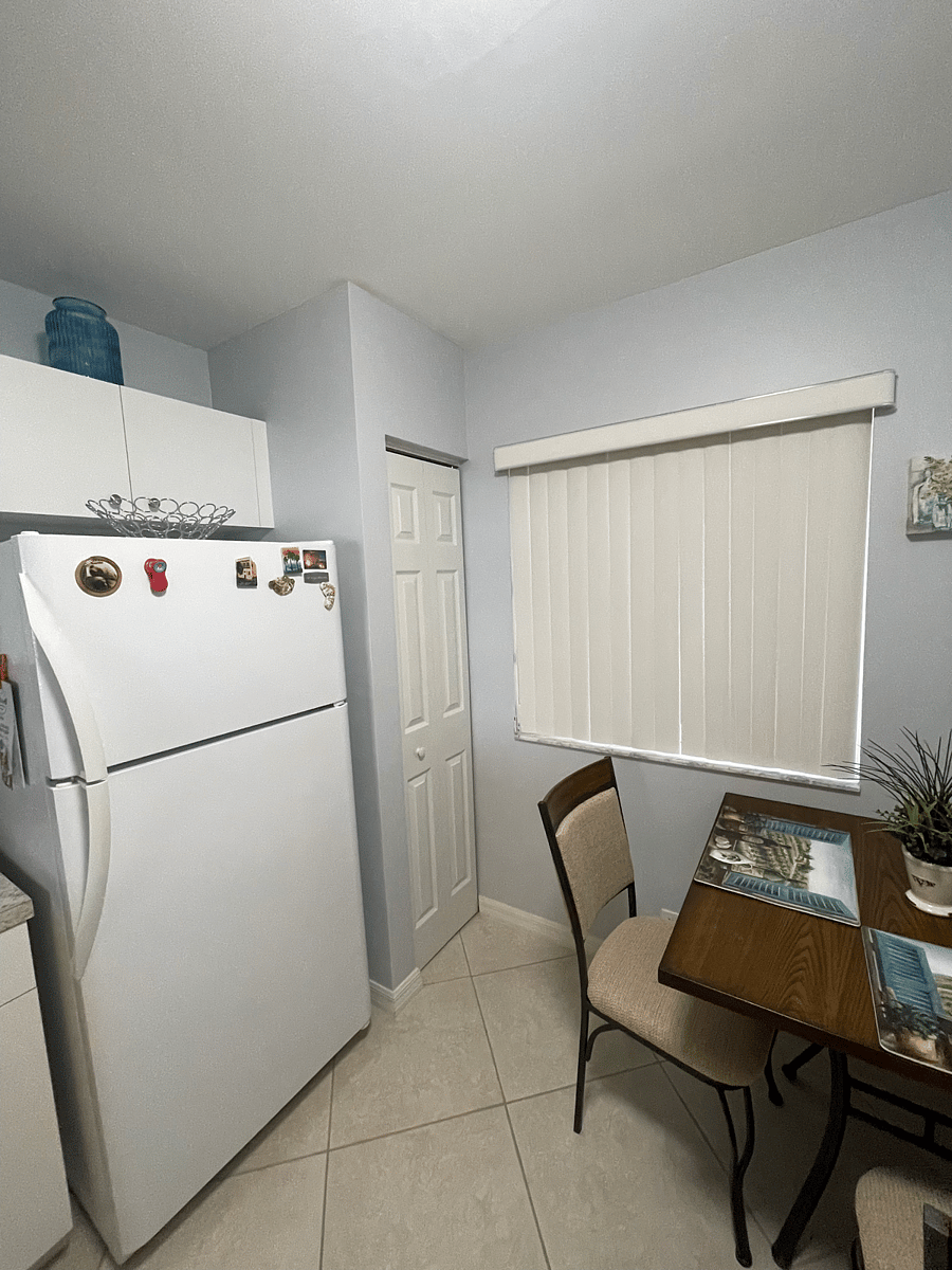Furnished Finder property 707830_1 photo 22