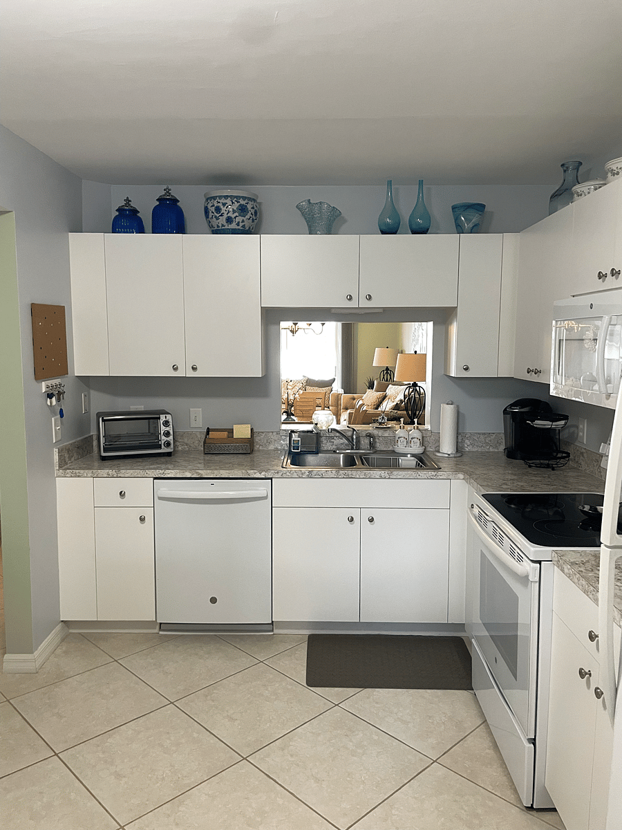 Furnished Finder property 707830_1 photo 20