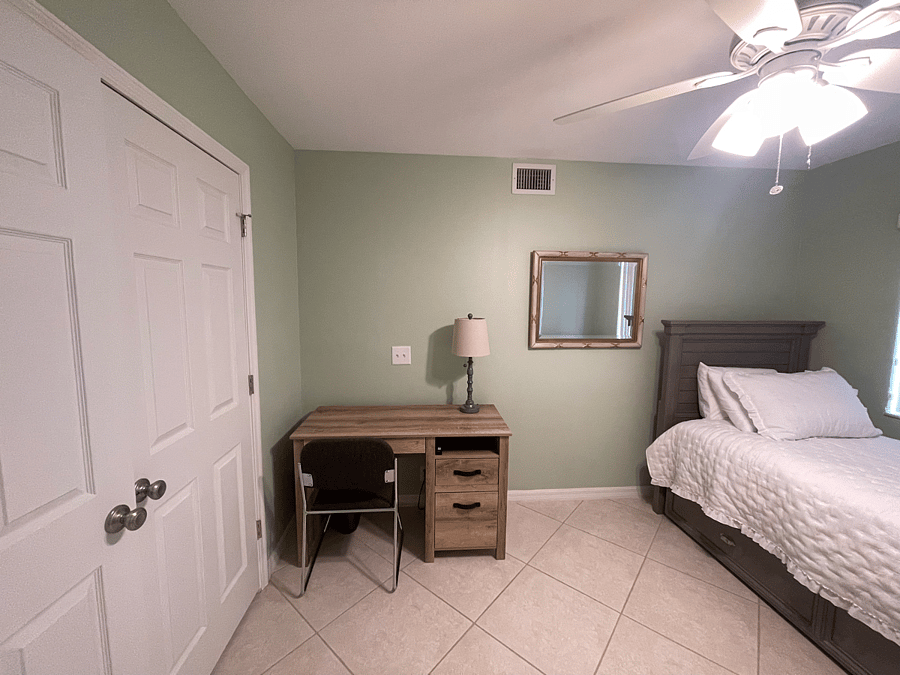 Furnished Finder property 707830_1 photo 25