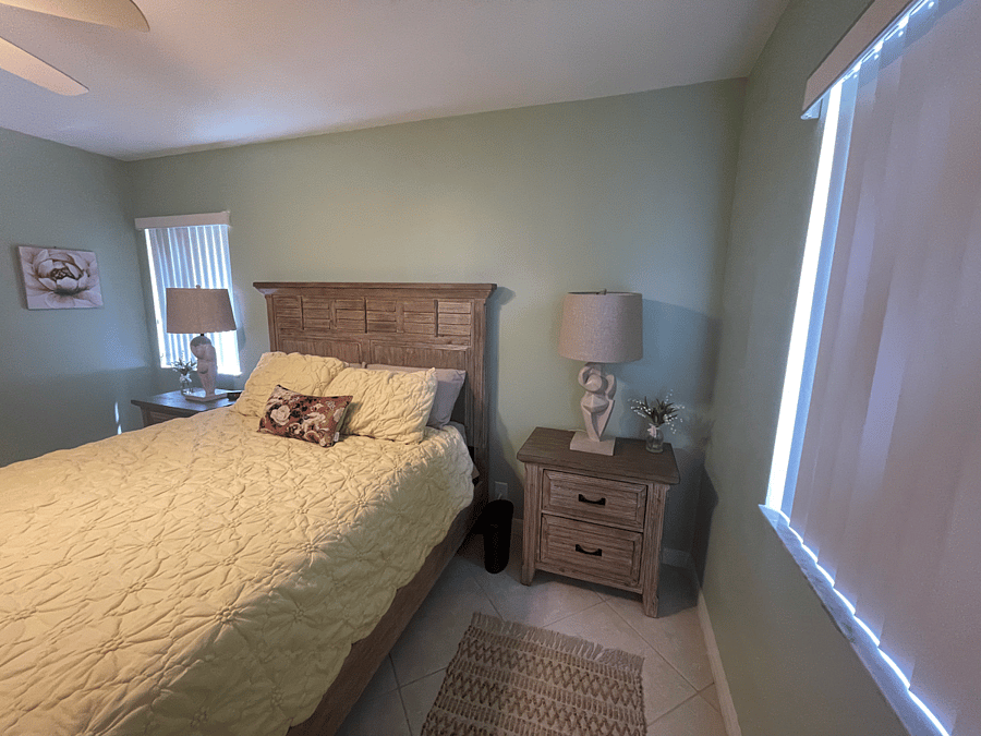 Furnished Finder property 707830_1 photo 28
