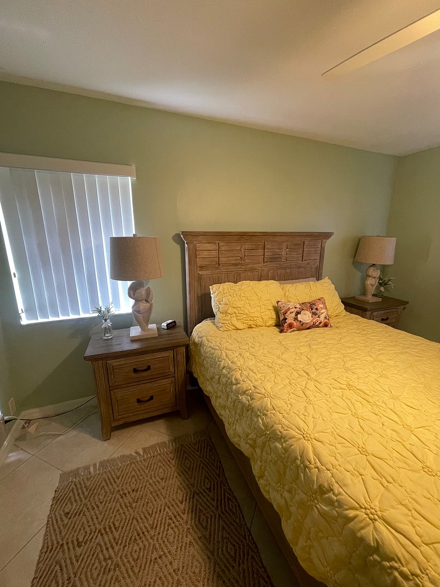 Furnished Finder property 707830_1 photo 29