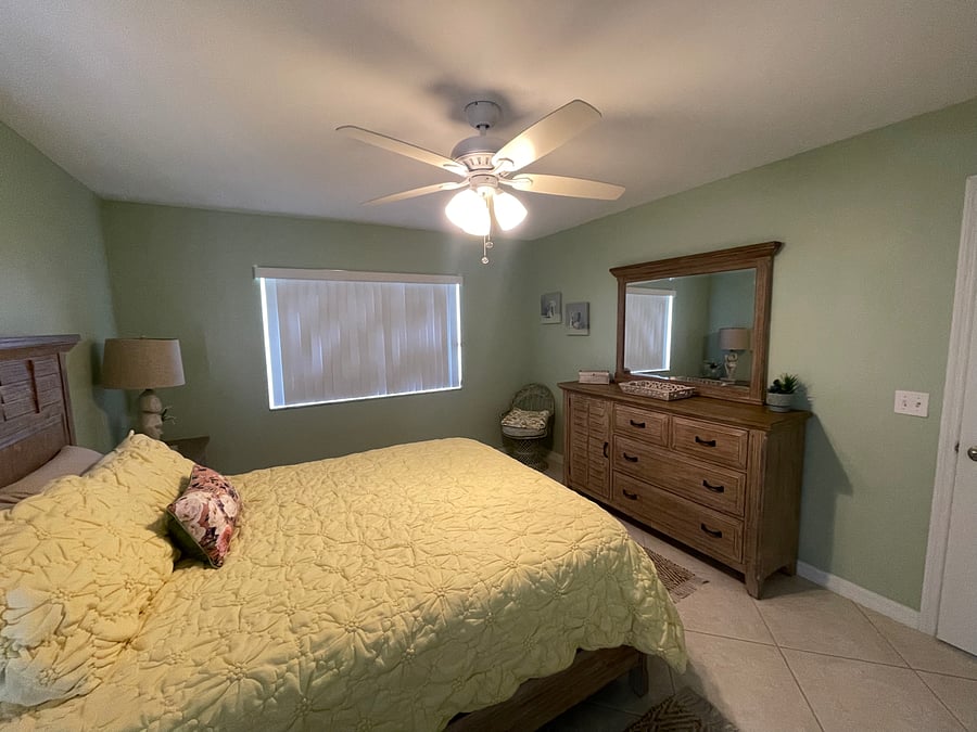 Furnished Finder property 707830_1 photo 30