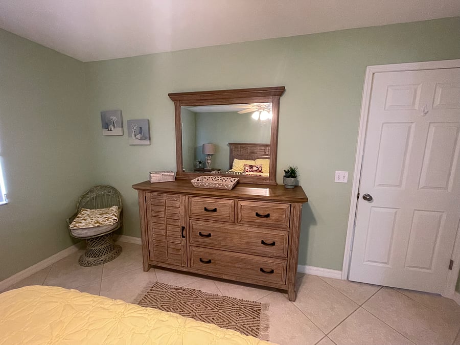 Furnished Finder property 707830_1 photo 31