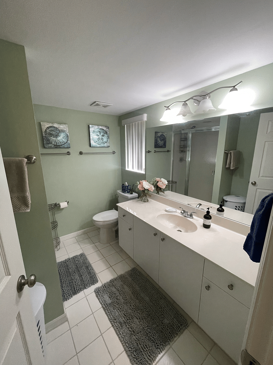 Furnished Finder property 707830_1 photo 34