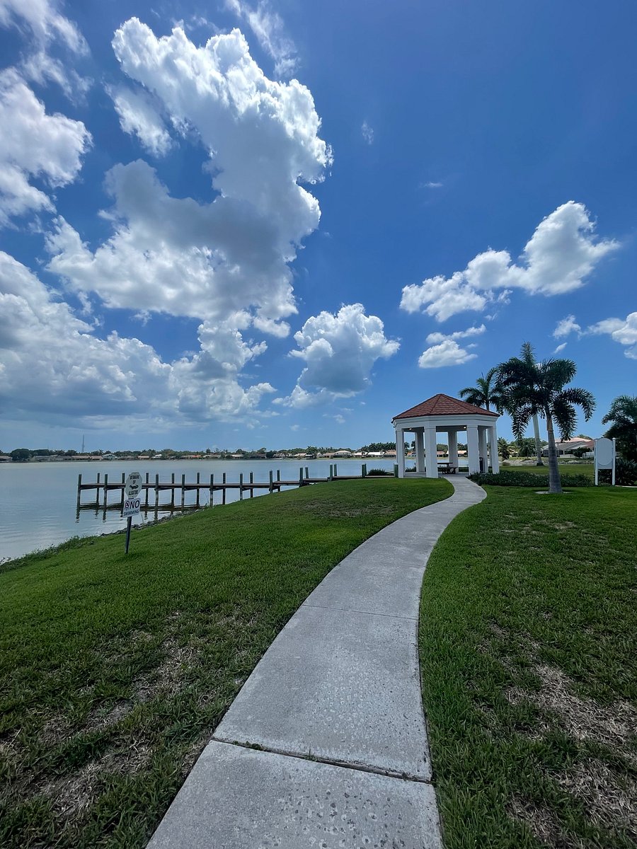 Furnished Finder property 707830_1 photo 43