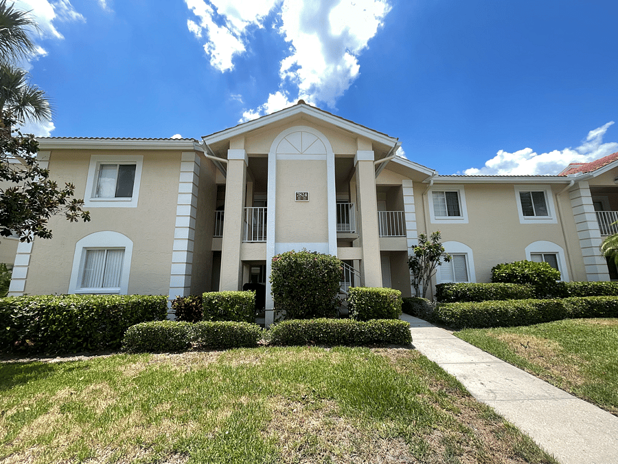 Furnished Finder property 707830_1 photo 52