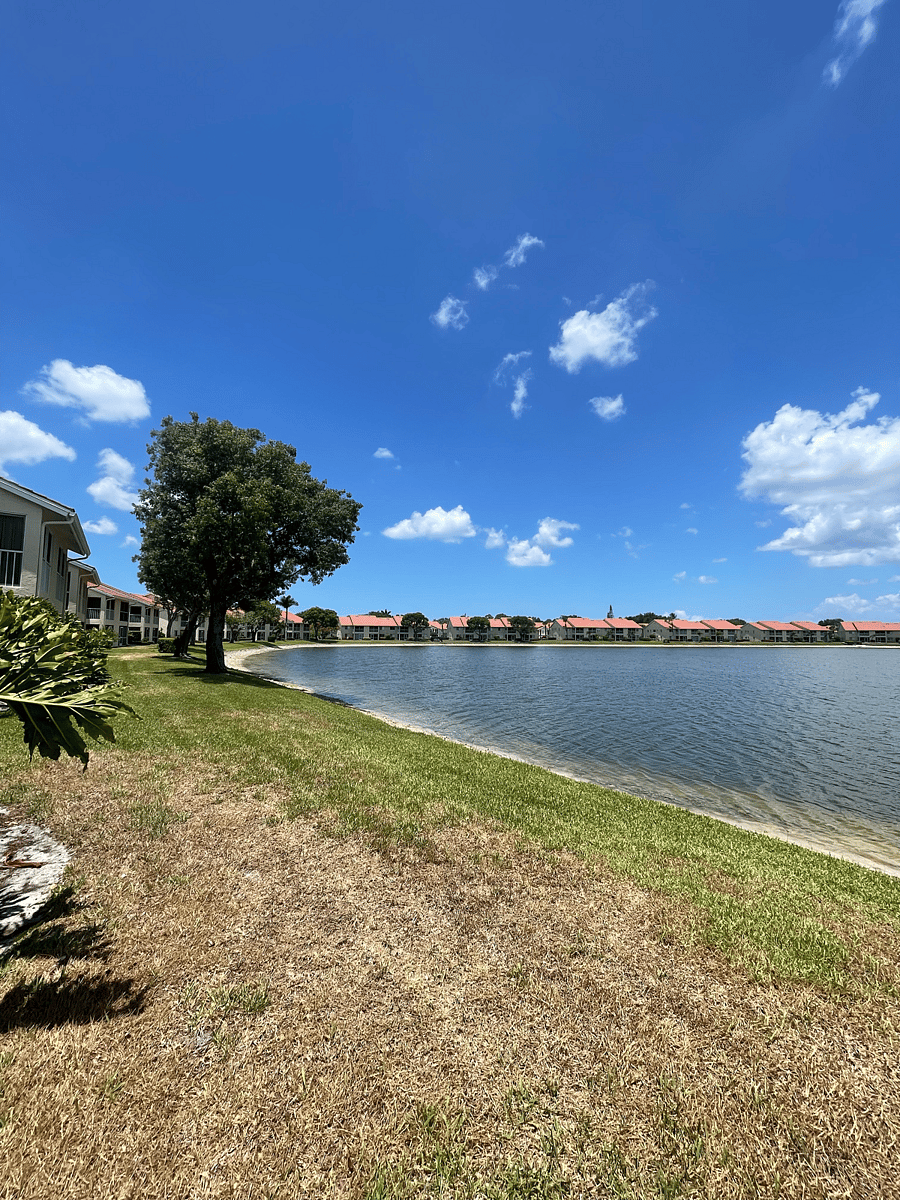 Furnished Finder property 707830_1 photo 60