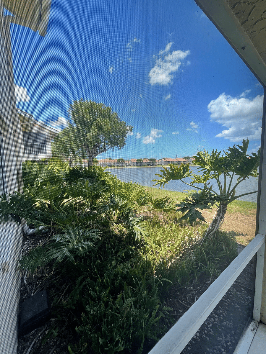Furnished Finder property 707830_1 photo 61