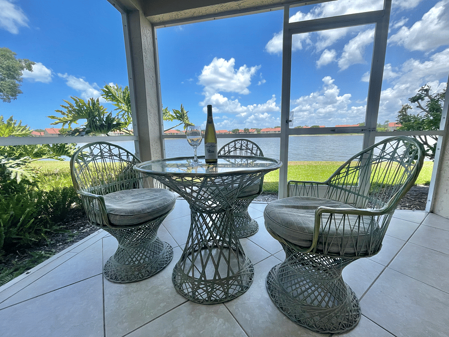 Furnished Finder property 707830_1 photo 54