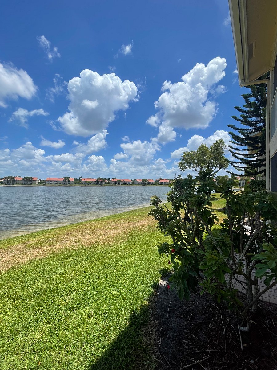 Furnished Finder property 707830_1 photo 62
