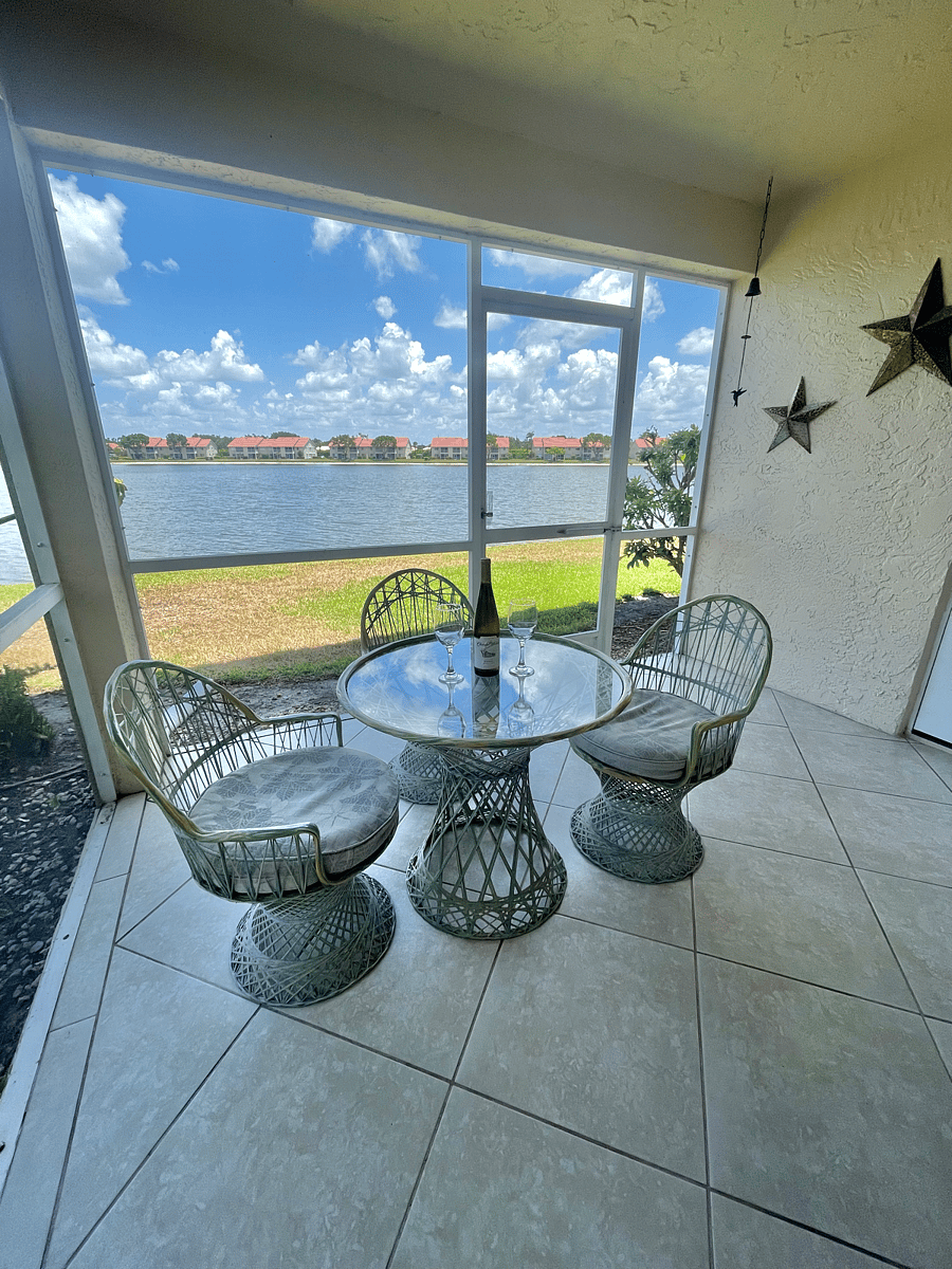 Furnished Finder property 707830_1 photo 55