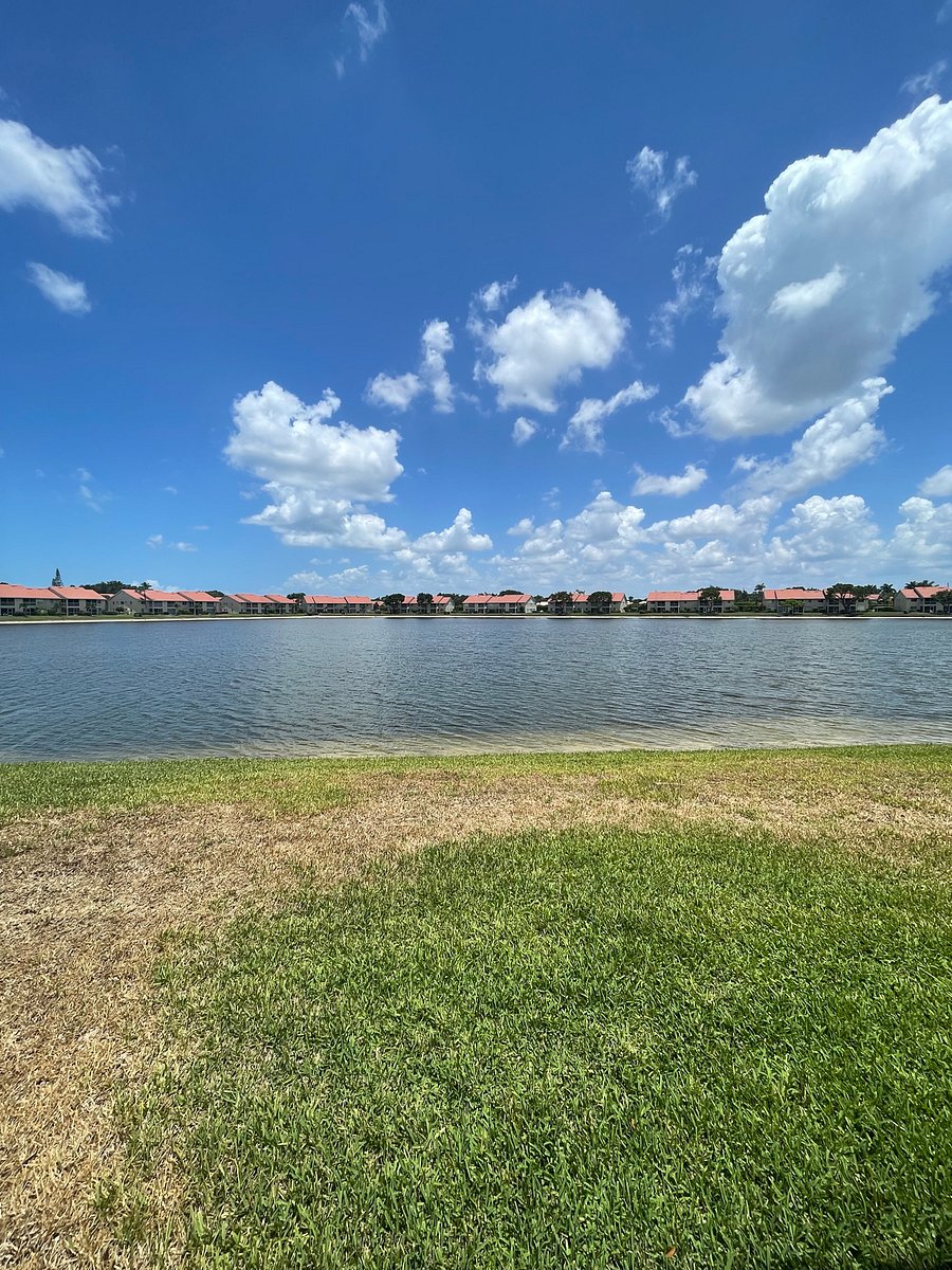 Furnished Finder property 707830_1 photo 63