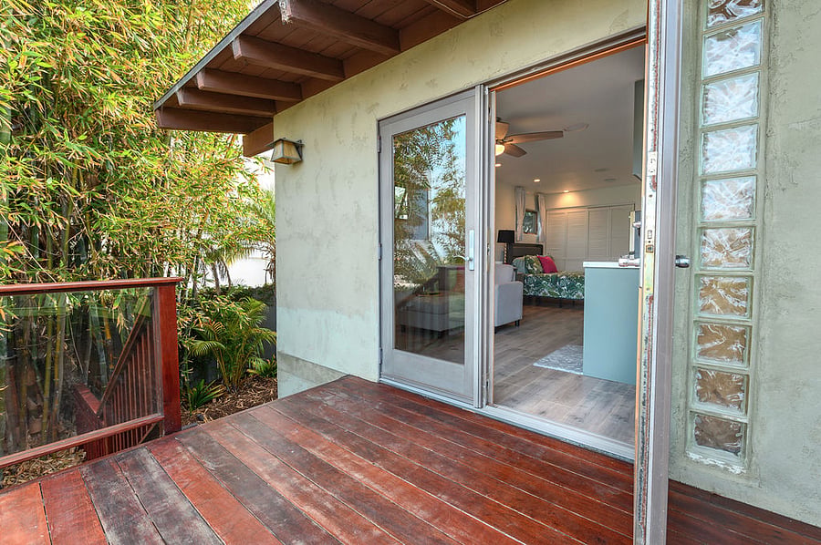 Furnished Finder property 707838_1 photo 6