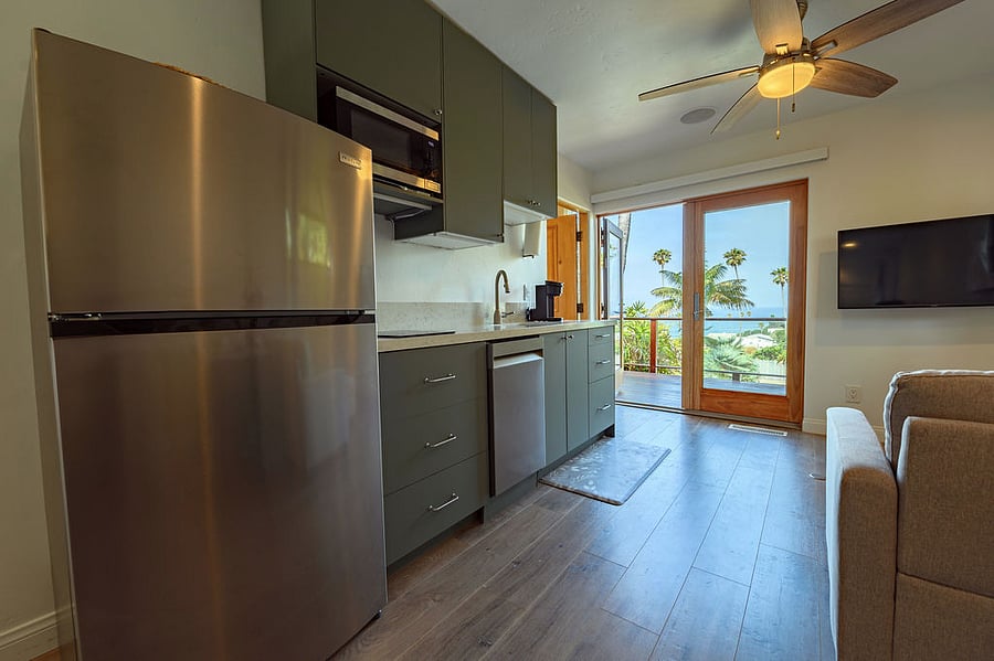 Furnished Finder property 707838_1 photo 9