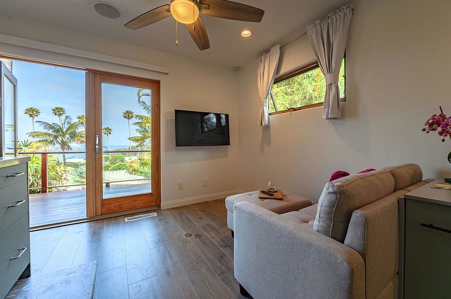 Furnished Finder property 707838_1 photo 10