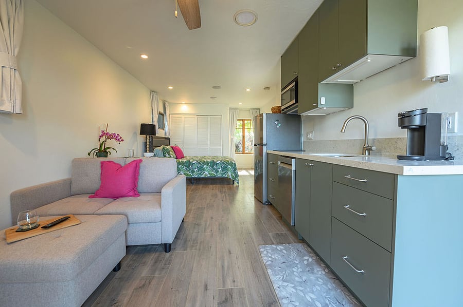 Furnished Finder property 707838_1 photo 12