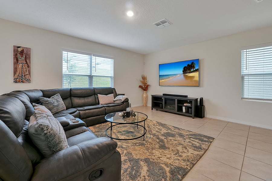 Furnished Finder property 707839_1 photo 4