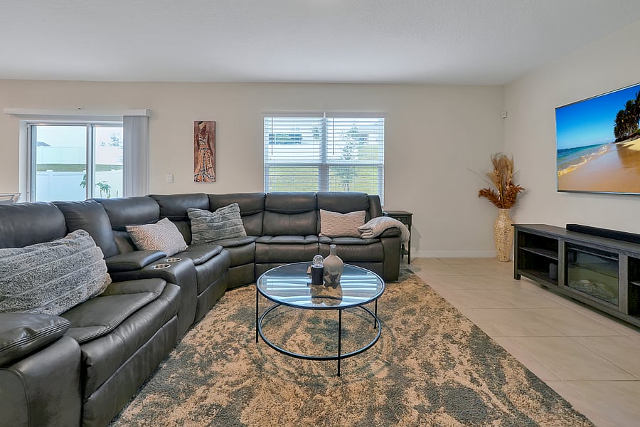 Furnished Finder property 707839_1 photo 6