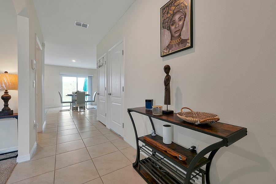 Furnished Finder property 707839_1 photo 7