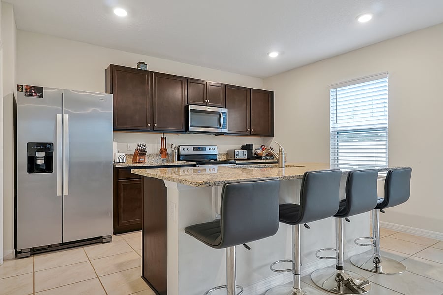 Furnished Finder property 707839_1 photo 8