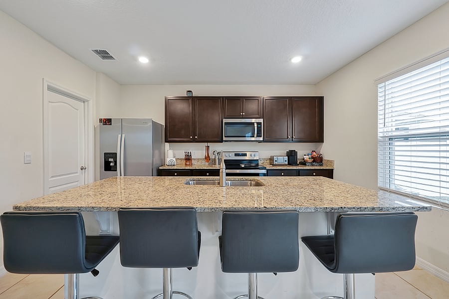 Furnished Finder property 707839_1 photo 9