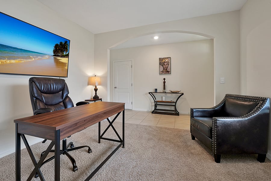 Furnished Finder property 707839_1 photo 10