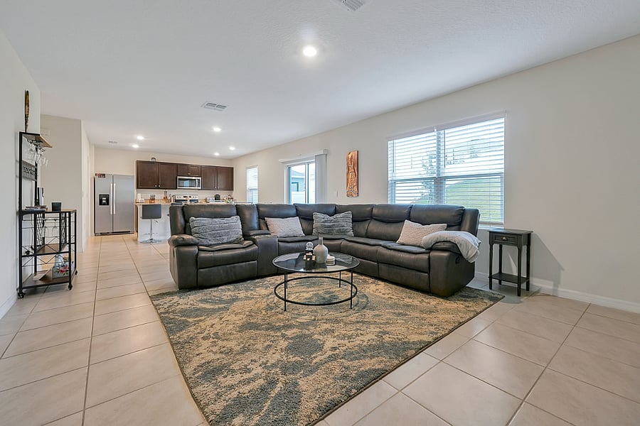 Furnished Finder property 707839_1 photo 11