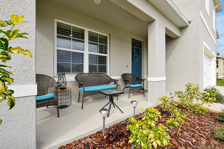 Furnished Finder property 707839_1 photo 12