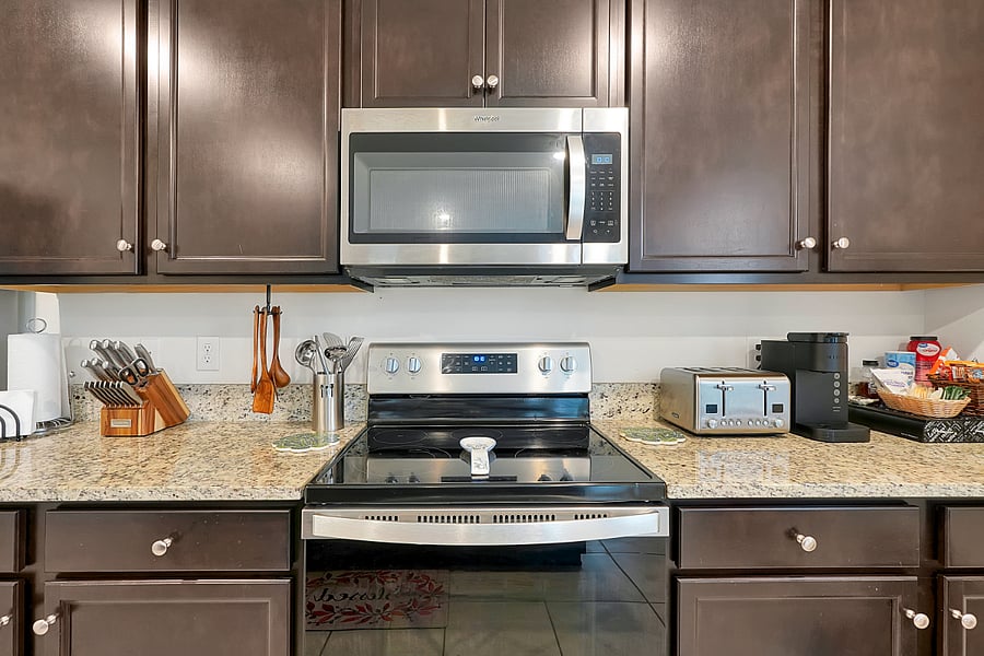 Furnished Finder property 707839_1 photo 14